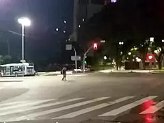 Big Ass And Loves To Take It In The Ass This Naughty Girls Name Is Vivi Guedez