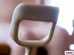 are you sexually involved with your big tits milf stepmoms