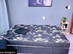 A Bruxa M� Me Enfeiti�ou E Sonhei Com Uma Suruba Com Direito A Uma Dp E Muito Lesbian - The Wicked Witch Bewitched Me And I Dreamt Of A Suruba With The Right To A Dp And A Lot Of Lesbianism