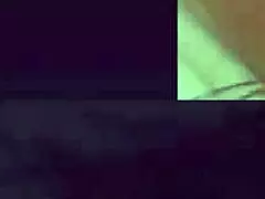 Slutty Maid With Nice Tanned Body Fucking Huge Cock Aila Donovan