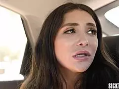 Passionate Lesbian Sex With Petite 18+ Teen 18+ Jane Wilde So Babe Pleased Horny Lesbian Milf Kenna James