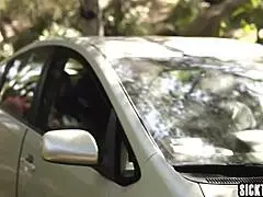 Passionate Lesbian Sex With Petite 18+ Teen 18+ Jane Wilde So Babe Pleased Horny Lesbian Milf Kenna James