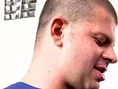 Sensual jane feels chris fucking her deeply