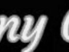 She swallowed my cum without me asking