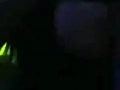 i saw carmen hayes showin her boobs in the strip club