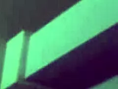 My Stepsister Wanted To Play Paddle, I Gave Her My Racket And Balls 😏🏓