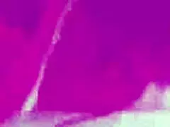 joeys massive cock stretching my tiny 18+ waist so good 😍