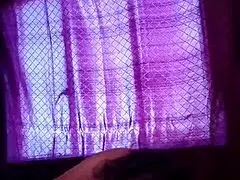 Scene 8 features hot fuck blowjob footjob cock ride cum on feet