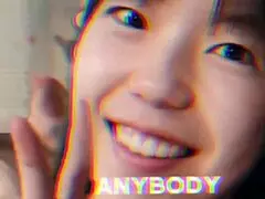 Is this perverted Japanese housewife craving creampies?