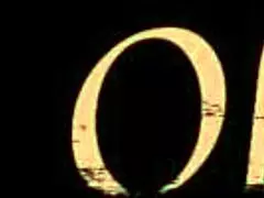 Santa's Obsession With Feet Worship And Licking