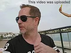 Lynna Nilsson Pisses In Guy's Mouth During Hardcore Fuck Ending With Cum In Mouth