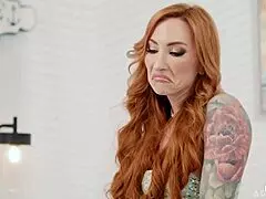 Condoms Are For Girlfriends Not Moms - Sub Español