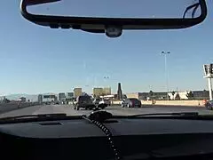 i love how bella reese fucks her man in the bedroom at home