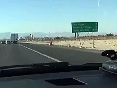 i love how bella reese fucks her man in the bedroom at home