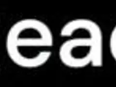 Ebony cumslut Jhodez1 swallows every drop of dripping cum from cock