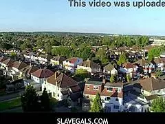 Is This Petite Teen Step Daughter A Freeuse Fuck Toy For Step Dad On Patrick's Day?