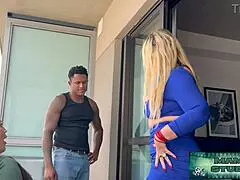 'milfs taradas no mama studio fodendo com tecnico bbc da manutencao gratis'