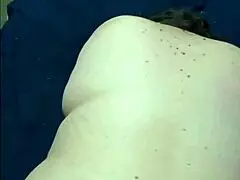 Fucking Wife Doggystyle While Watching My Domestic Worker Play with Pussy