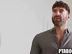 her dominant streak chad alva jewelz blu ken feels