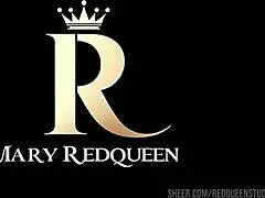 A puta de hogwarts encarou a sex machine