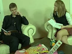 perfect ass fuck with this cute hot girl