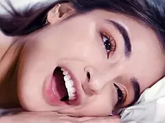 Did You Use My Strapon On That Busty Girl - Skylar Snow Hadley Haze Adulttiming