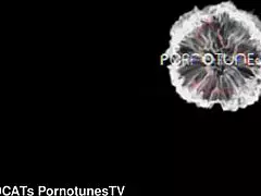 Horny Wife Milking Student's Hard Dick at Homemade Gloryhole