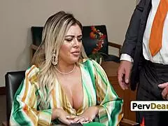 Cons Of Having A Bratty Stepdaughter Principal Keeps Using Stepmom