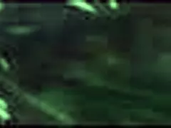 Stepmom Helena Price Bent Over In Truth Or Dare Game