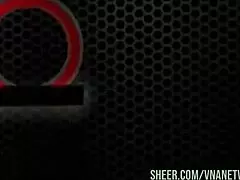 i'm so into these brunettes jenevieve hexxx licking each other passionately