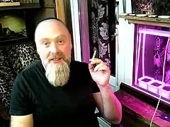 Crazy Slut Wife Gets Fucked