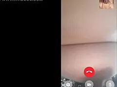 Hot mature colombian mom of two makes me cum