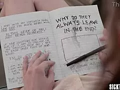 spare room for spencer bradley if she wants dee williams?