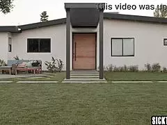 spare room for spencer bradley if she wants dee williams?