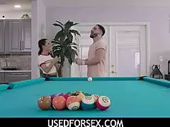 i use freya von doom freely