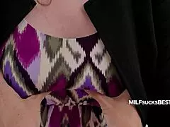 Tutor's Deepthroat Motivation Strategy