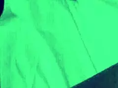 would you worship my milf soles if i commanded you to?