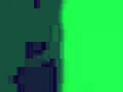 would you worship my milf soles if i commanded you to?