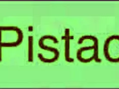 horny arabic stepmom masturbates secretly in home