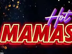 homem de pau grosso esgarçando todos os buracos dessa milf safada