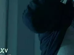 would you worship my milf soles if i commanded you to?