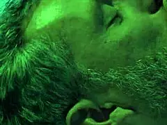 would you worship my milf soles if i commanded you to?