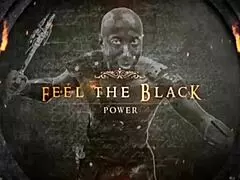 we threw a party with a friend featuring anal play and dp