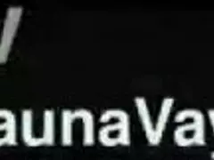 I had crazy sex with my newest stepsister who is super tanned and has a big ass preview