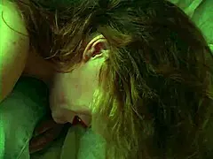 the english tart endures spanking for being late in stockings and heels