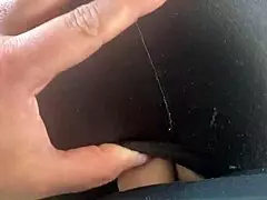 Risky outdoor sex fun compilation 2 preview