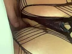 adventures of milfycalla ep 5 my neighbour helped with deepthroat and face fucking