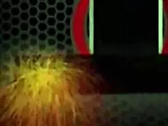 wish you were her toy, milf sara jay vibes her mature pussy