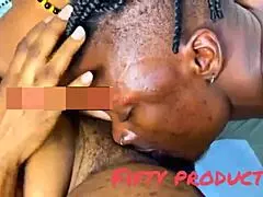 She craves tasting shaved pussy in full videos