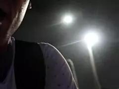 Zavřu se s tou horkou morenkou za prachy